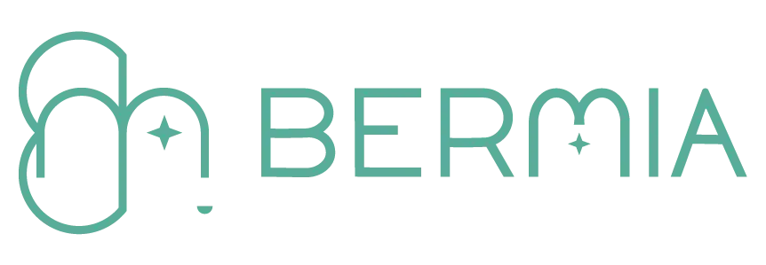 Bermia