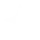 Bermia star icon