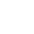 Bermia star icon