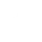 Bermia star icon