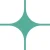Bermia_Layout Icon