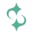 Bermia_Spark Icon