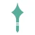 Bermia_Star pencil Icon